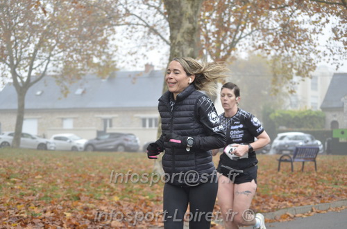 La Fleuryssoise2025/FLEURY2025_05585.JPG